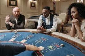 8777bet11