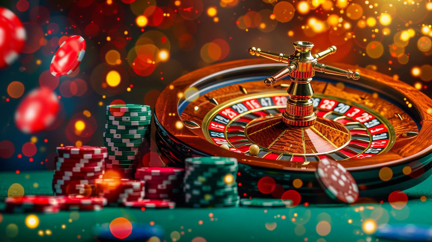 8777bet11