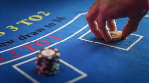 8777bet11