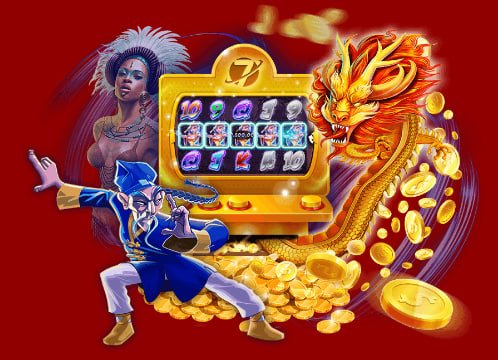 8777bet11