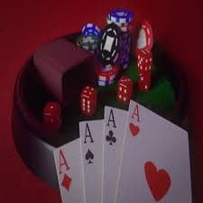 8777bet11