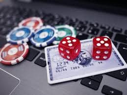 8777bet11