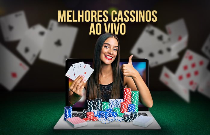 8777bet11