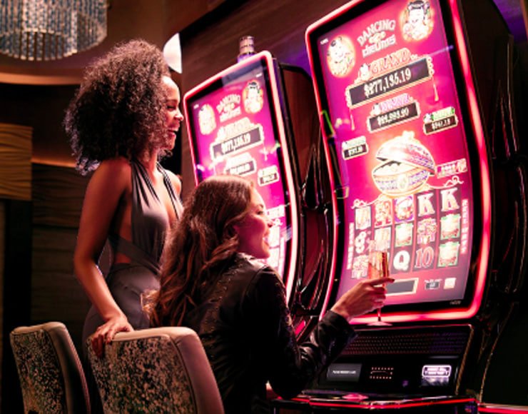8777bet11