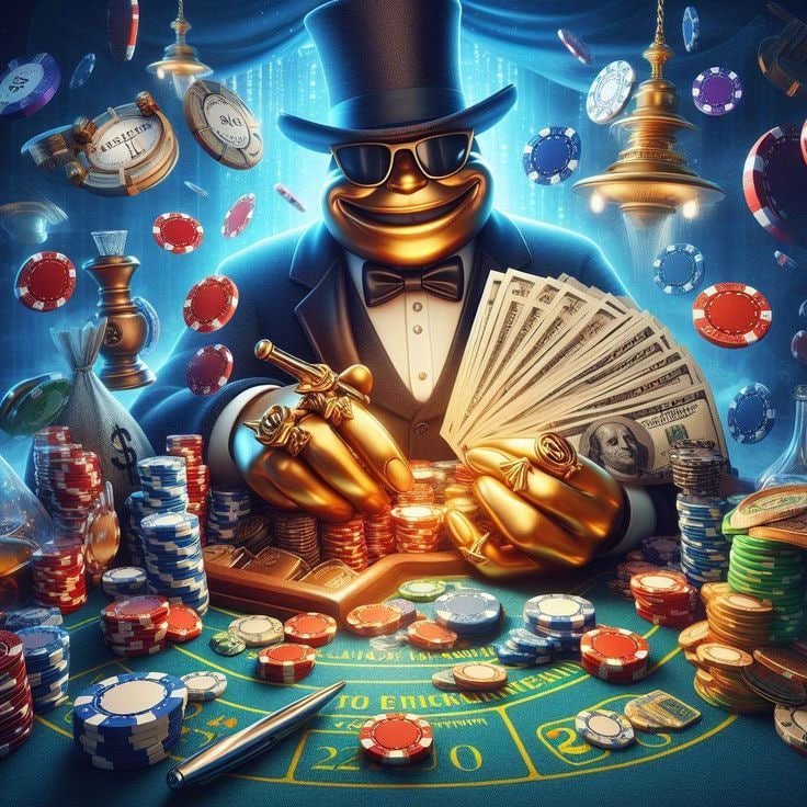 8777bet11