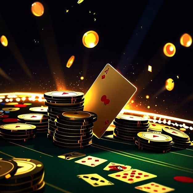 8777bet11