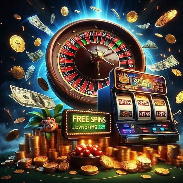 8777bet11