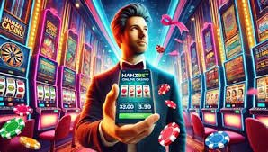 8777bet11