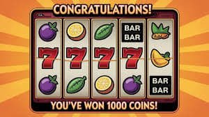 8777bet11
