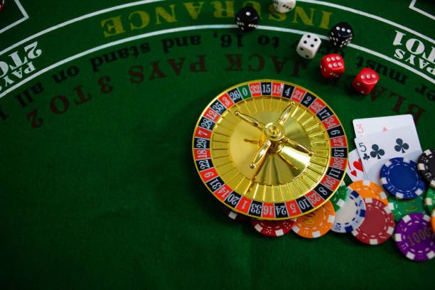 8777bet11