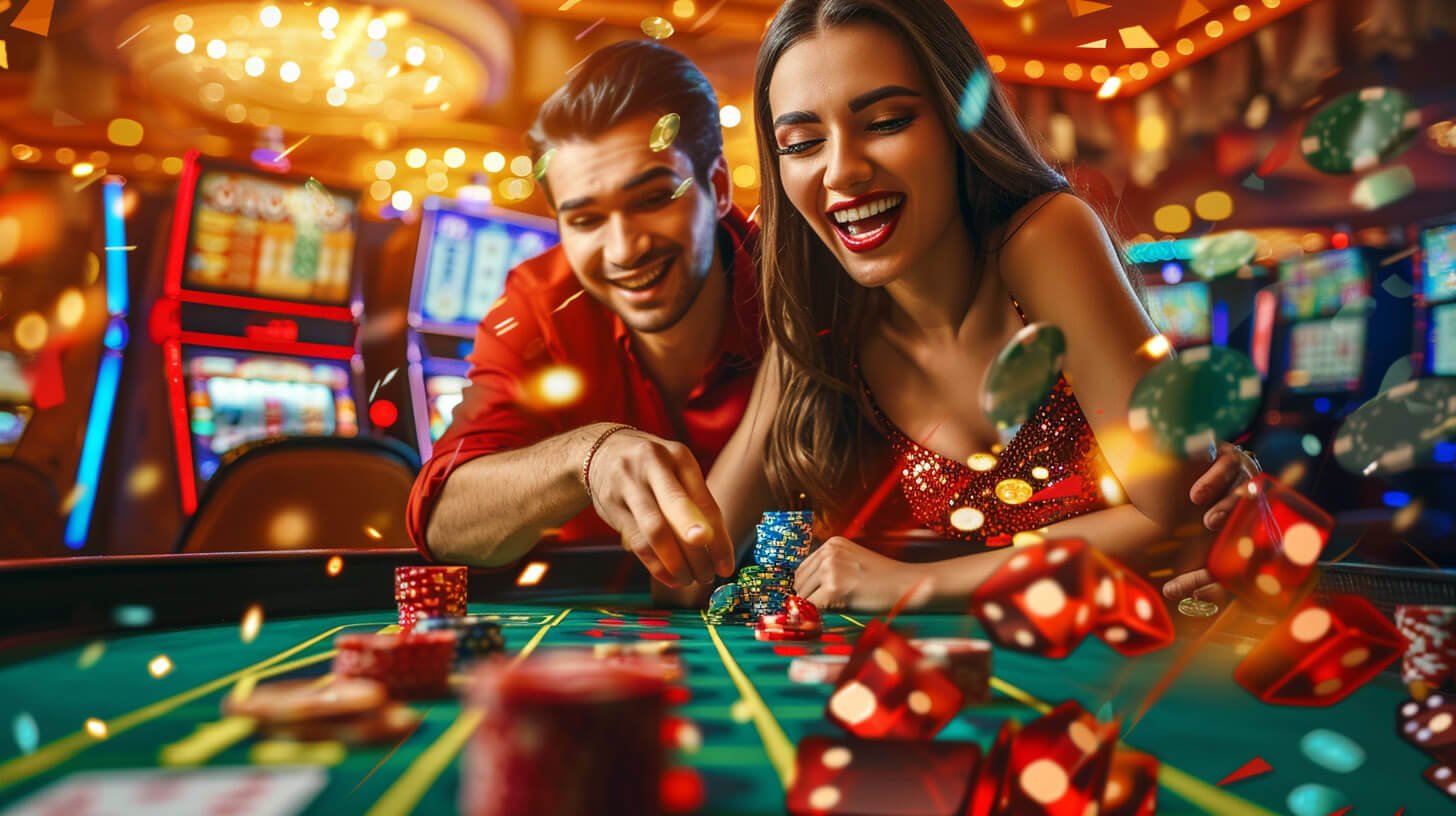 8777bet11