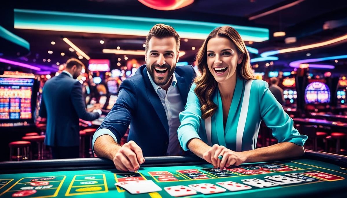 8777bet11