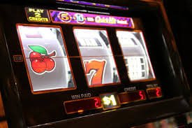 8777bet11