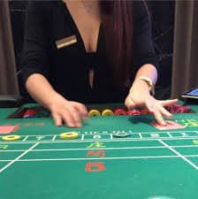 8777bet11