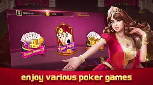 8777bet11