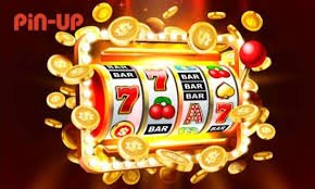 8777bet11