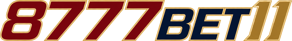 8777bet11